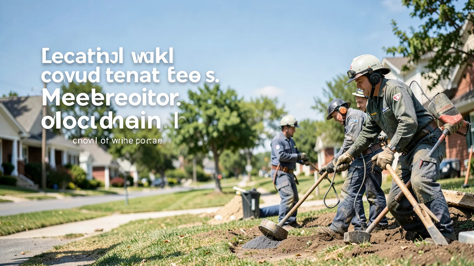 Mold Remediation in Winnetka, CA near me